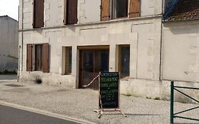 Chez cococuisine